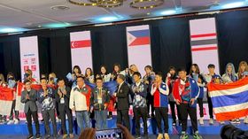 philippines gold medal sea games wild rift