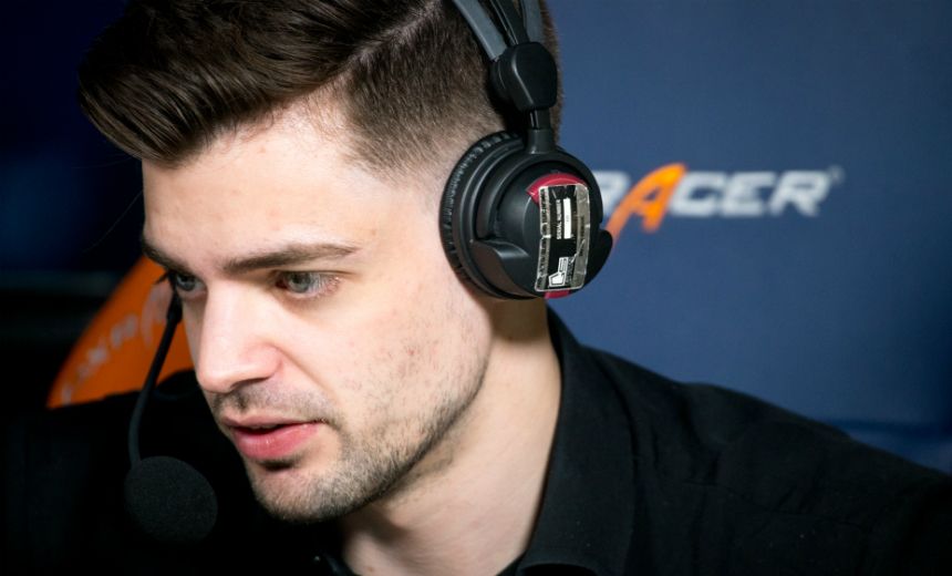 article-headline