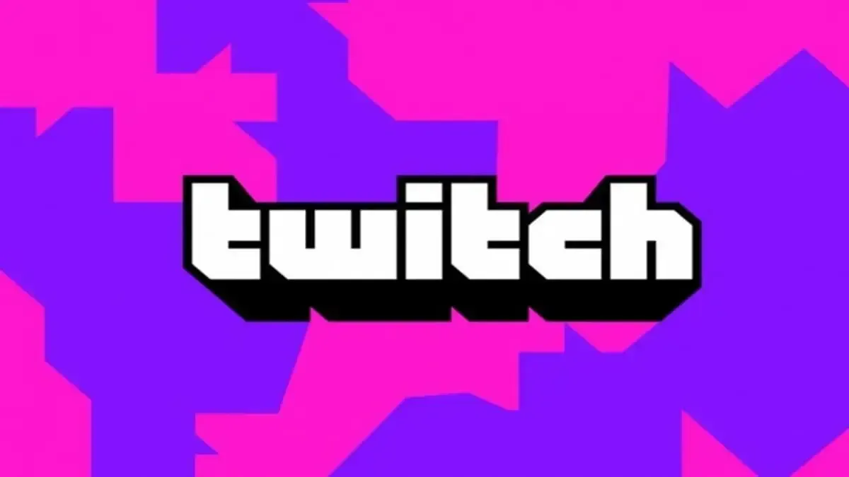 Twitch chạm đáy 5 năm: Lượt xem lao dốc sau chiến dịch truy quét viewbot