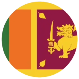 participant-logo
