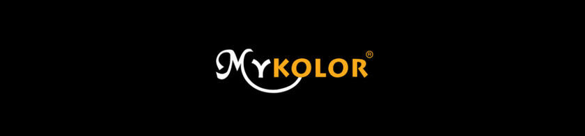 Logo Mykolor