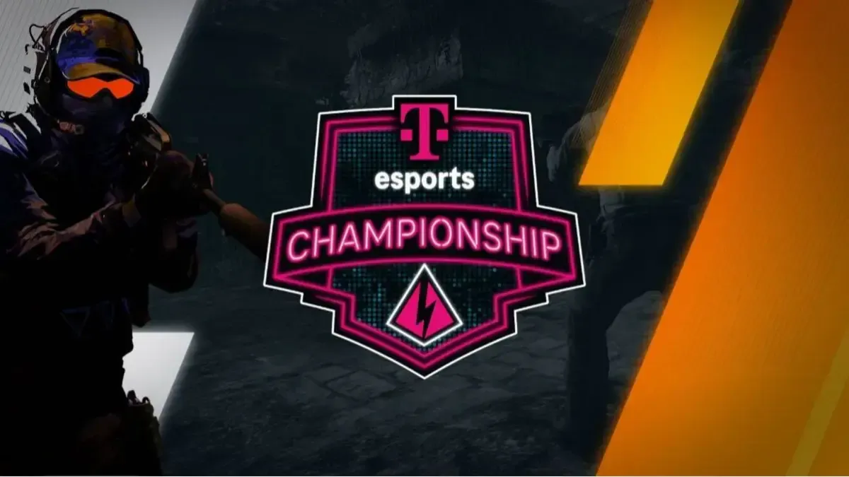 T-esports Championship Season 3