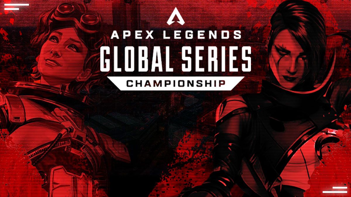 apex legends algs championship 2023