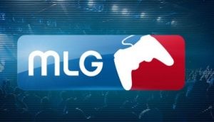 2012 MLG Fall Championship