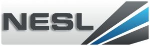 NESL #3