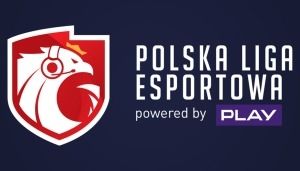 Polska Liga Esportowa Sezon 2 - Playoffs