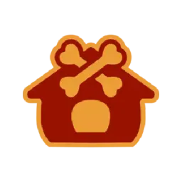 participant-logo