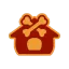 participant-logo