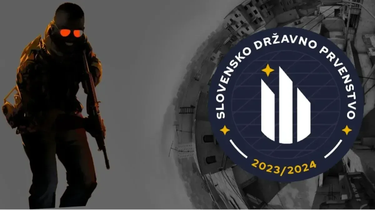 Slovenian National Championship 2025