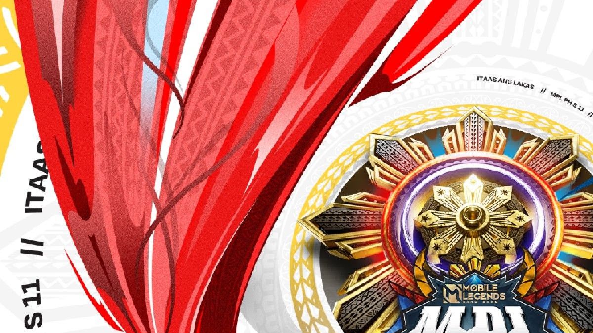 MPL PH S11 Key Visual