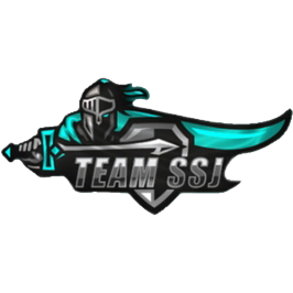 Team AJF (Arena Jogue Fácil Esports) CS:GO, roster, matches, statistics