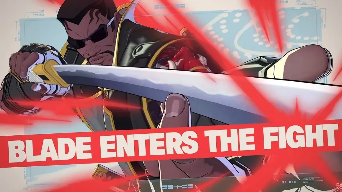 Everything to know about the Marvel Tōkon: Fighting Souls Open Beta–start times and what's included