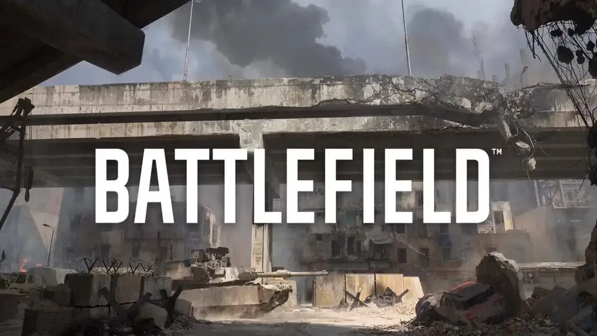 💣 Battlefield 6 – ‘Siêu dự án’ ngốn hơn 400 triệu USD và đánh đổi cả sức khỏe dev