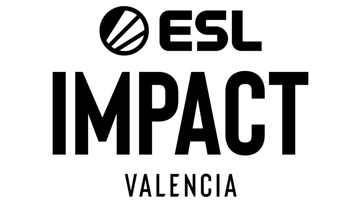 ESL Impact Valencia 2022