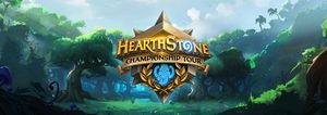 HCT 2017 - Americas Spring Playoffs