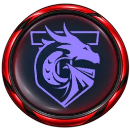 participant-logo
