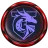participant-logo