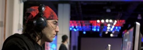 no-article