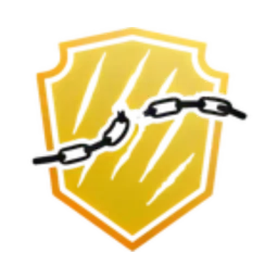 participant-logo
