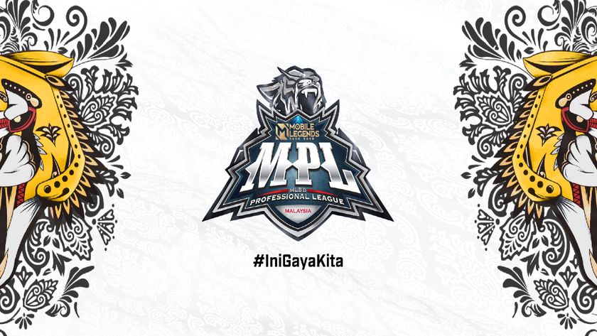 MPL MY S9 Key Visual
