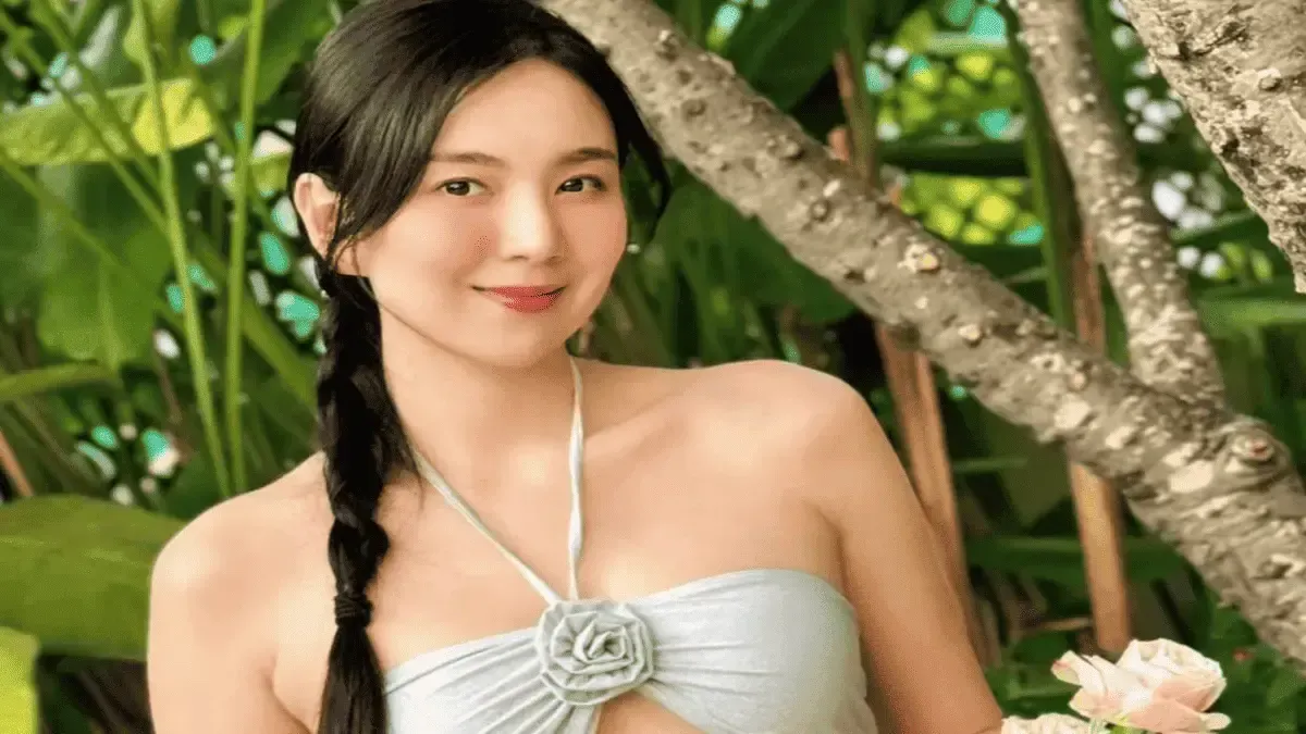 MC Mai Ngọc đẹp - sang - khỏe: Bí quyết giữ dáng từ gym đến cross‑training