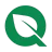 participant-logo