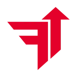 participant-logo