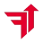 participant-logo