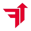 participant-logo