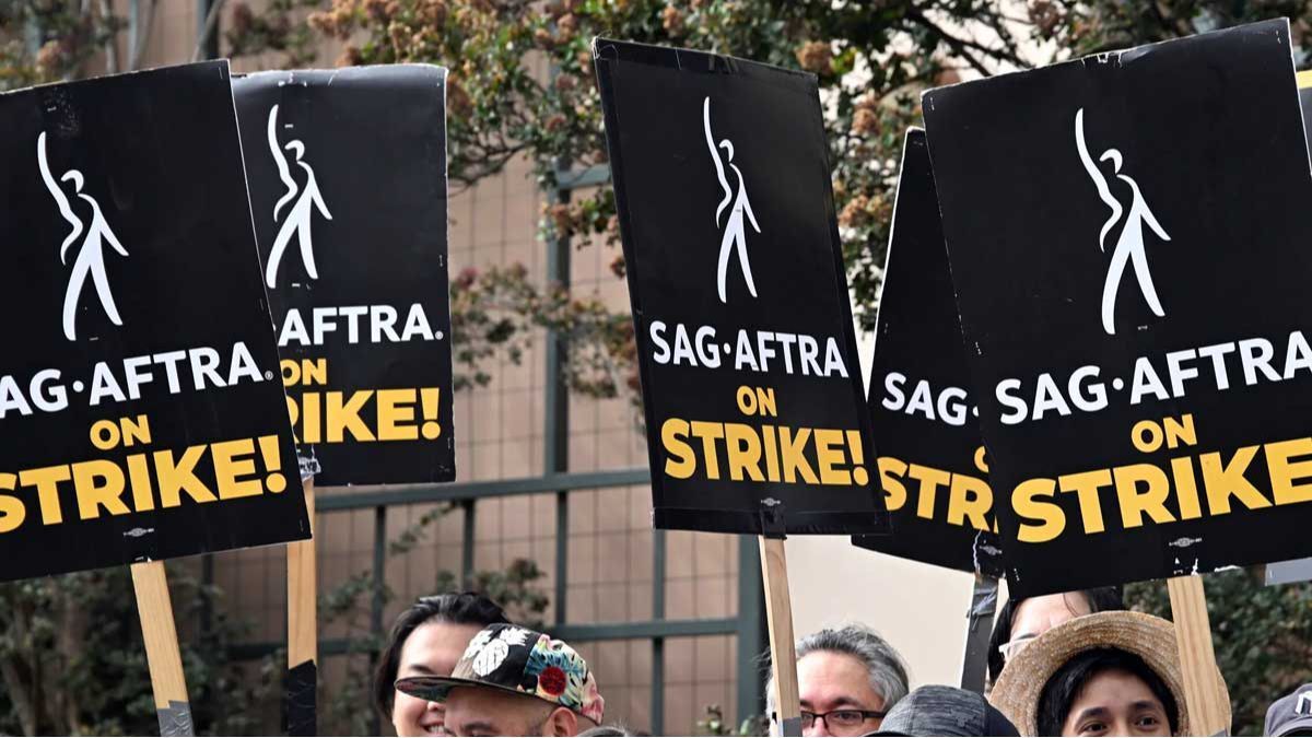 sagaftra