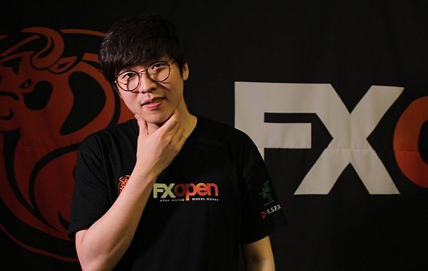 article-headline