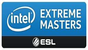 IEM Season XII - Shanghai