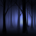 30626fe0d0387a3a505993c1a6694701d3e504c3cac74921ad39fd6ad6.png