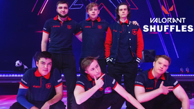 m3 champions going free