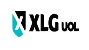 XLG UOL Super Cup