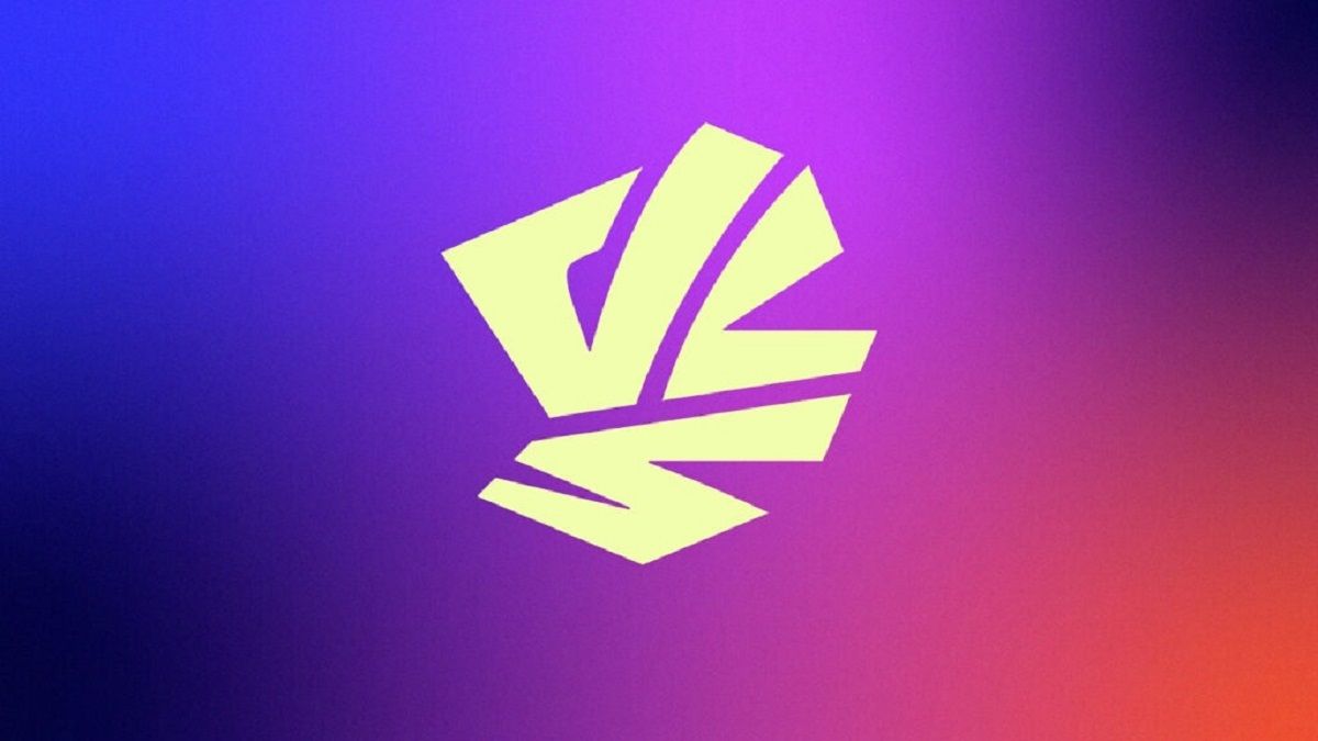 Những bất ngờ vào có thể xảy ra tại VCS Hoàng Hôn 2023?