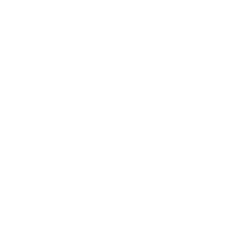 participant-logo