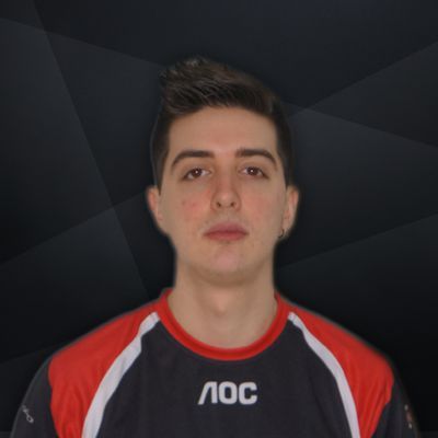 Acend vs GoNext Esports on 20231110 on valorant VALORANT East United