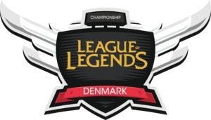2018 League Championship Denmark - Spring Season