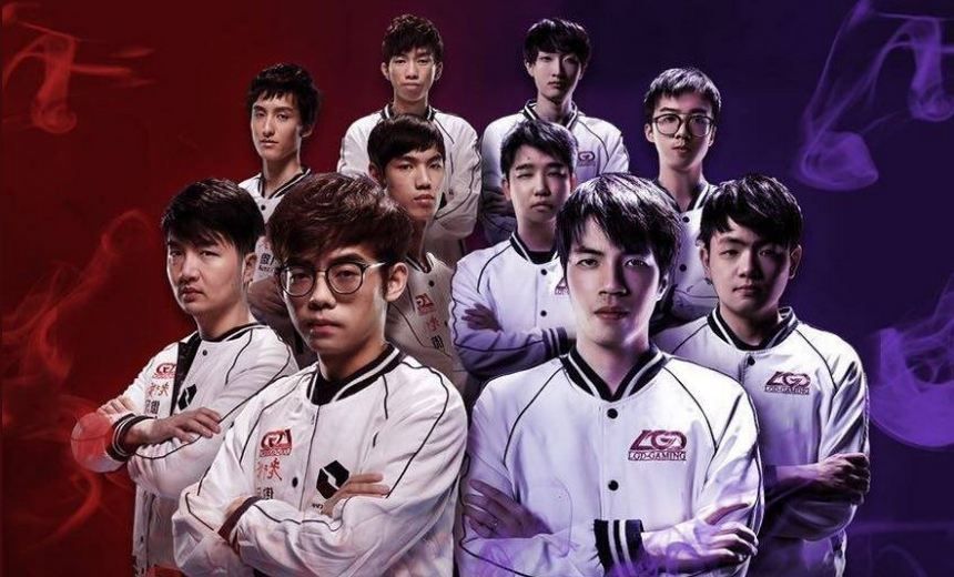article-headline
