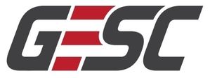 GESC E-Series: Jakarta - CIS Qualifier