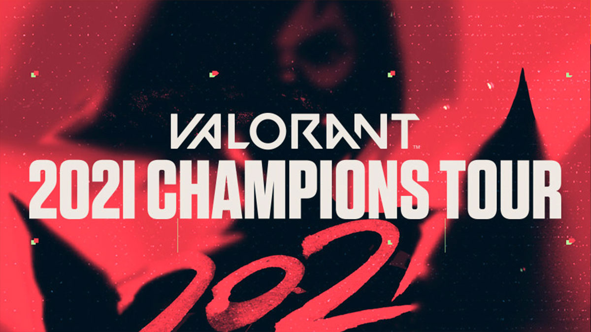 VALORANT Champions 2021: Últimos classificados para os playoffs