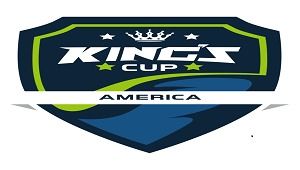 King’s Cup: America
