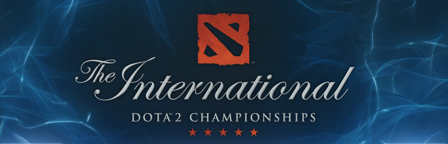 The international 3. International надпись. The International 2013 logo. Ti 3. Квалификация игр.