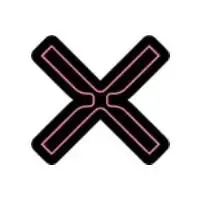 participant-logo
