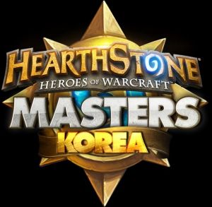 2016 OGN Korea Masters Season 5