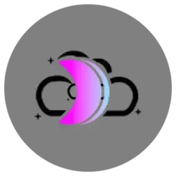 participant-logo