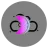 participant-logo