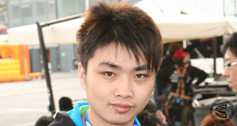 5a3f4317ed67cc5a514ccaad40c5d87694a396ae29f8cbd587fa12c431.jpg