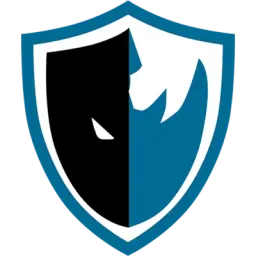 participant-logo